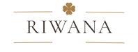 RIWANA - Home